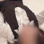 ヒメ日記 2026/02/02 17:36 投稿 ゆうか ZERO-i