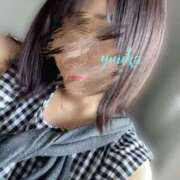 ヒメ日記 2026/02/07 19:06 投稿 ゆうか ZERO-i