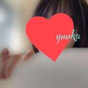 ヒメ日記 2026/02/09 19:16 投稿 ゆうか ZERO-i