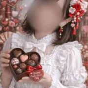 ヒメ日記 2026/02/10 11:06 投稿 ゆうか ZERO-i