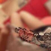 ヒメ日記 2026/02/13 21:36 投稿 ゆうか ZERO-i