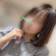 ヒメ日記 2026/02/17 10:06 投稿 ゆうか ZERO-i