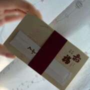 ヒメ日記 2026/02/19 13:06 投稿 ゆうか ZERO-i