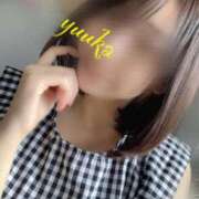 ヒメ日記 2026/02/20 10:03 投稿 ゆうか ZERO-i