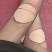 ヒメ日記 2026/02/20 19:06 投稿 ゆうか ZERO-i