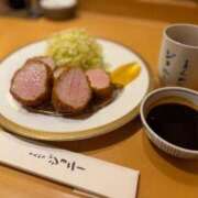 ヒメ日記 2026/02/21 14:18 投稿 ゆうか ZERO-i