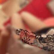 ヒメ日記 2026/02/22 10:07 投稿 ゆうか ZERO-i