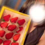 ヒメ日記 2026/02/22 20:06 投稿 ゆうか ZERO-i