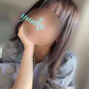 ヒメ日記 2026/02/23 19:46 投稿 ゆうか ZERO-i