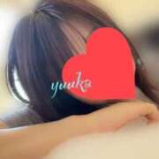 ヒメ日記 2026/02/26 18:09 投稿 ゆうか ZERO-i