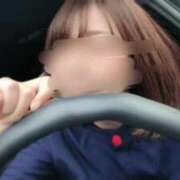 ゆうか 欲♡ ZERO-i