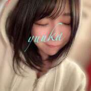 ゆうか 感謝♡ ZERO-i