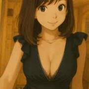 ゆうか ひなまつり♡ ZERO-i