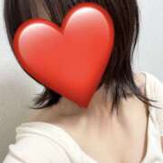 神崎 すずか はじめまして❤️ 禁断のメンズエステR-18堺・南大阪店