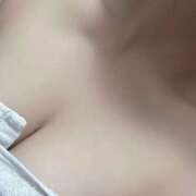 神崎 すずか 出勤です👯 禁断のメンズエステR-18堺・南大阪店