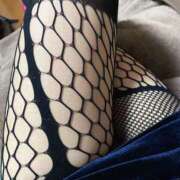 神崎 すずか 出勤しまーす❤️ 禁断のメンズエステR-18堺・南大阪店