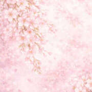 神崎 すずか 🌸合言葉🌸 禁断のメンズエステR-18堺・南大阪店