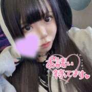 ヒメ日記 2025/12/22 11:39 投稿 りりか奥様 なすがママされるがママ西川口