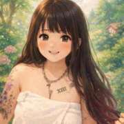 りりか奥様 🩷お礼写メ日記🩷 なすがママされるがママ春日部