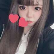 ヒメ日記 2025/12/18 14:05 投稿 りりか奥様 なすがママされるがママ川越