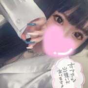 りりか奥様 どんな夢見たの？？🥰 なすがママされるがママ川越