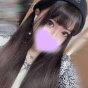 りりか奥様 ヤっちゃいますよっ🫶🏻🥰💓 なすがママされるがママ川越