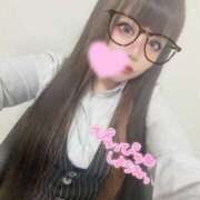 りりか奥様 びしょびしょになっていい？🥺💕 なすがママされるがママ川越