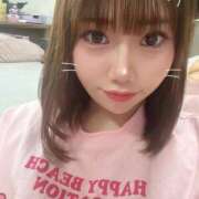 ヒメ日記 2026/04/17 21:35 投稿 りりな♡極上SPコース♡ PANTHER（パンサー）