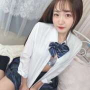 ヒメ日記 2025/12/19 23:29 投稿 ひすい 舐めていいとも！柏店