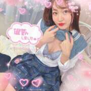 ヒメ日記 2025/12/20 07:00 投稿 ひすい 舐めていいとも！柏店