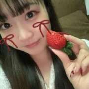 ヒメ日記 2025/12/21 05:10 投稿 ひすい 舐めていいとも！柏店