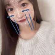 ヒメ日記 2025/12/21 17:00 投稿 ひすい 舐めていいとも！柏店