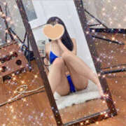 ヒメ日記 2025/12/21 23:10 投稿 ひすい 舐めていいとも！柏店