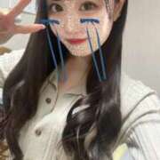 ヒメ日記 2025/12/22 17:10 投稿 ひすい 舐めていいとも！柏店