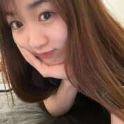 ヒメ日記 2025/12/23 04:50 投稿 ひすい 舐めていいとも！柏店