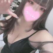 ヒメ日記 2025/12/20 21:22 投稿 ゆいこ IRIS(岐阜)