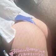 ヒメ日記 2025/12/21 00:45 投稿 ゆいこ IRIS(岐阜)