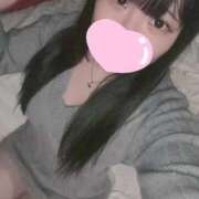 ヒメ日記 2025/12/21 01:19 投稿 ゆいこ IRIS(岐阜)