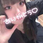 ヒメ日記 2025/12/21 19:43 投稿 ゆいこ IRIS(岐阜)