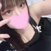 ヒメ日記 2025/12/22 22:16 投稿 ゆいこ IRIS(岐阜)