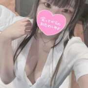 ヒメ日記 2025/12/23 01:25 投稿 ゆいこ IRIS(岐阜)