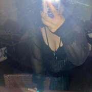 ヒメ日記 2025/12/23 14:05 投稿 ゆいこ IRIS(岐阜)