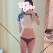 ヒメ日記 2026/01/06 08:45 投稿 ゆいこ IRIS(岐阜)