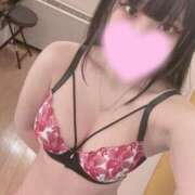 ヒメ日記 2026/01/09 20:05 投稿 ゆいこ IRIS(岐阜)