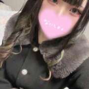 ヒメ日記 2026/01/10 12:05 投稿 ゆいこ IRIS(岐阜)