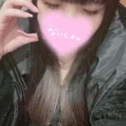 ヒメ日記 2026/01/10 21:15 投稿 ゆいこ IRIS(岐阜)