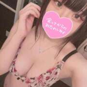 ヒメ日記 2026/01/11 11:35 投稿 ゆいこ IRIS(岐阜)