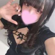 ヒメ日記 2026/01/11 19:47 投稿 ゆいこ IRIS(岐阜)