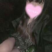 ヒメ日記 2026/01/13 00:05 投稿 ゆいこ IRIS(岐阜)