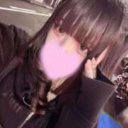 ヒメ日記 2026/01/13 02:55 投稿 ゆいこ IRIS(岐阜)